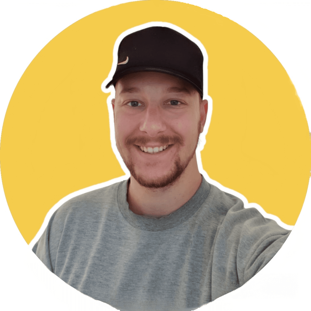 Imagem de perfil do Douglas Gavioli